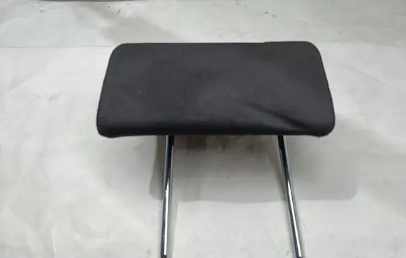Lancia Delta III Rear seat headrest 107109