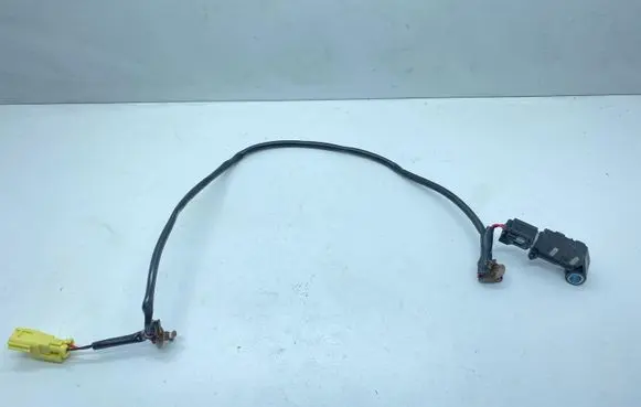 Subaru Forester SK Seat wiring loom 