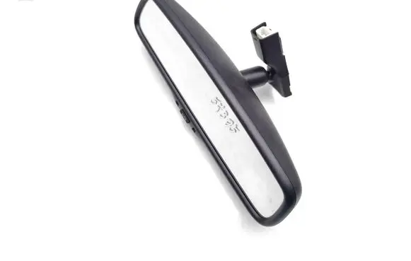 Suzuki SX4 S-Cross Rear view mirror (interior) 84703-57L00