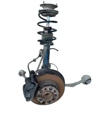 BMW 1 E81 E87 Other front suspension part