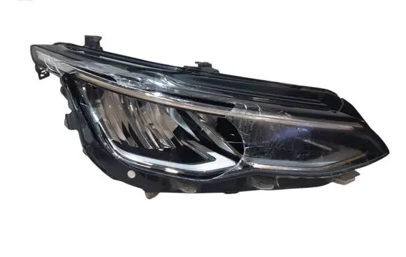 Volkswagen Golf VIII Headlight/headlamp 5H1941006B 9001VA4AA70D 90150891