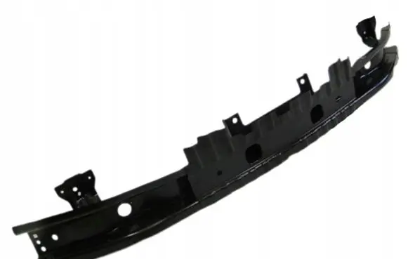 Mercedes-Benz V Class W447 Front bumper cross member A4476202402