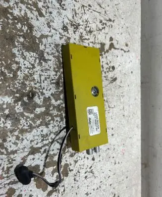 Land Rover Freelander 2 - LR2 Aerial antenna amplifier 6H5218C847BA 28038559