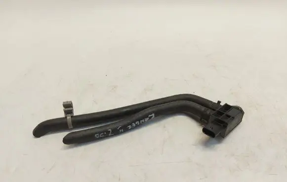Ford Ranger IV Exhaust gas pressure sensor ML3A-5L200-AD