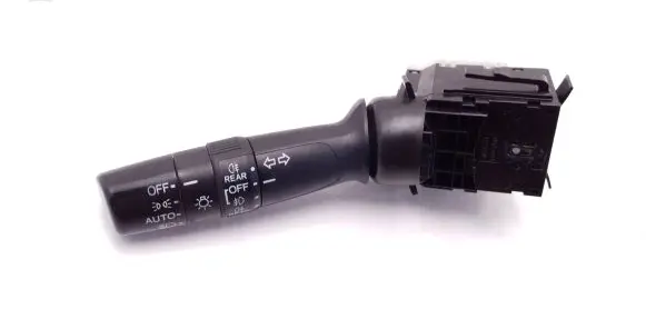 Honda CR-V Indicator stalk M52531