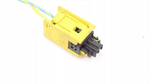Mini One - Cooper Coupe R56 Other wiring loom 8380742