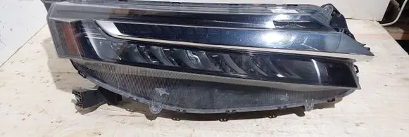 Honda Clarity Headlight/headlamp 33100TRWA01 2986965