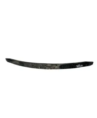 Mercedes-Benz Sprinter W906 Front leaf spring a9063211403 3211403 8042F