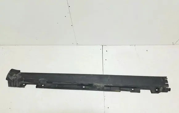 Volvo V50 Sill 