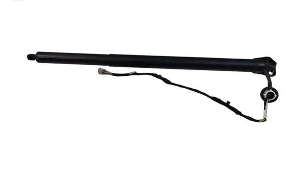 Ford Escape IV Tailgate/trunk strut/damper LJ6BS402A55 LJ6BS402A55AC R9CRC