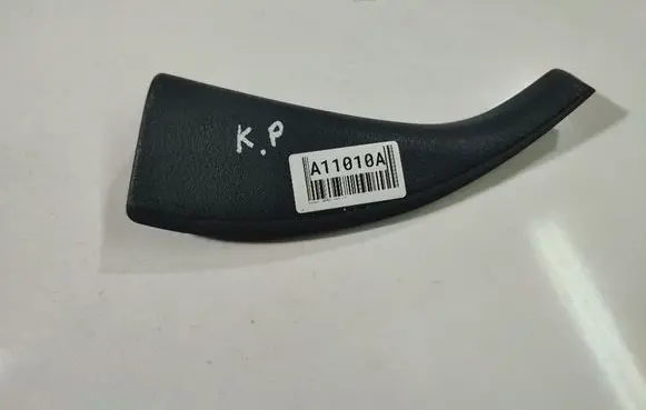 Renault Scenic I Other interior part 770836262