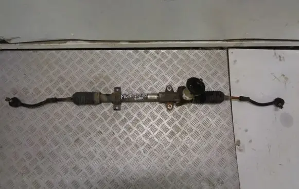 KIA Picanto Steering rack 565001Y501