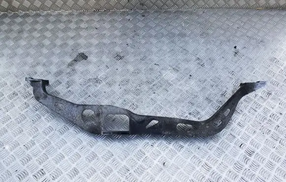 Audi A5 Sportback 8TA Front subframe 8K0199521Q