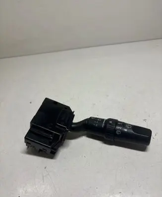 Mazda 5 Wiper control stalk 17D682