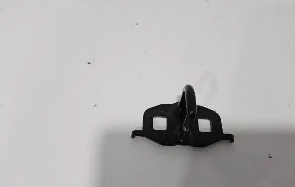 Renault Megane IV Trunk lock loop 905700851R 905700851