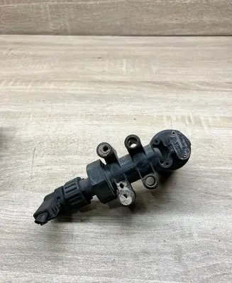 Renault 19 Vacuum valve 4410500184