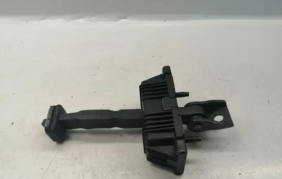 Toyota Avensis T250 Front door check strap stopper 6861005040
