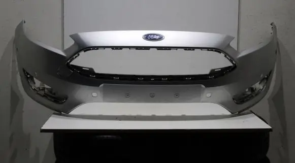 Ford Focus Front bumper F1EB17757A LKN0097A