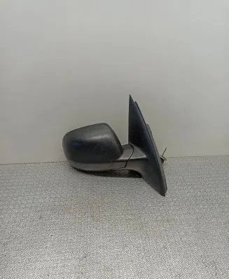 Volkswagen Lupo Manual wing mirror 057106LLR 057106