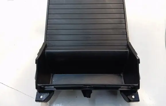 Mercedes-Benz GLE (W166 - C292) Cup holder A16956605