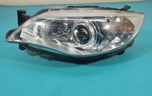 Subaru Impreza III Headlight/headlamp IMPRK1415805