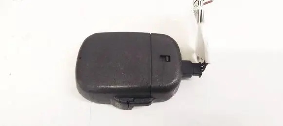 Opel Insignia A Rain sensor 13311618