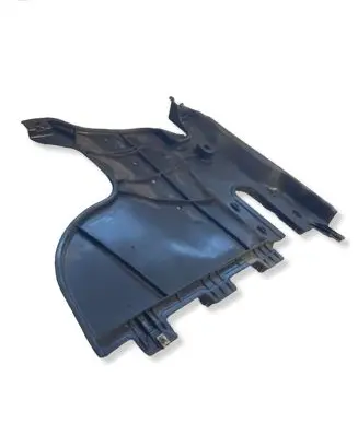 Volkswagen Tiguan Allspace Pickup box liner 5QF825206A