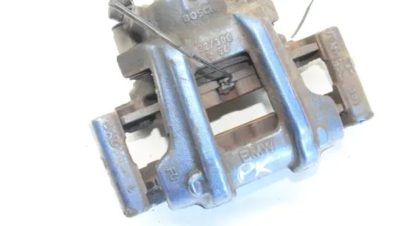 BMW 4 F32 F33 Front brake caliper