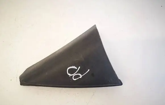 Renault Laguna II Other interior part 8200000088