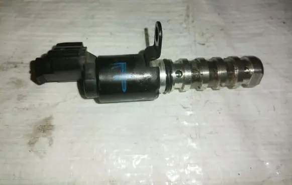 KIA Sportage Camshaft vanos timing valve 52B7000230