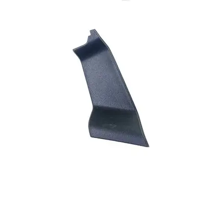 Ford Edge II Other rear door trim element FT4BR26553ACW