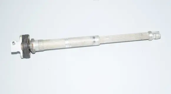 BMW 5 F10 F11 Steering column universal joint 6776108