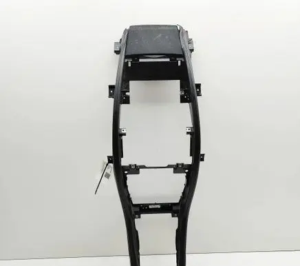 Aston Martin DB9 Other center console (tunnel) element 6G3311801AA