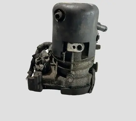 Citroen C5 Power steering pump 9685472280 A0016755 9685412280
