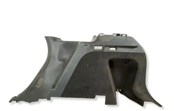 Lincoln Corsair Trunk/boot lower side trim panel 2427183 865547887 S31012