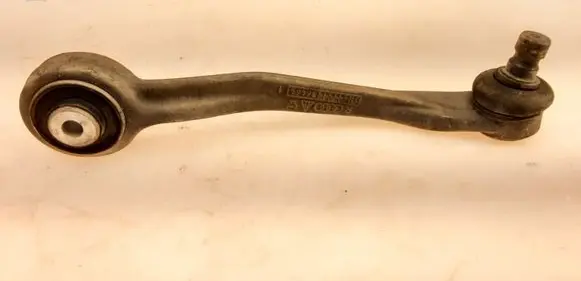 Audi A6 S6 C7 4G Front control arm 4H0407515 8K0407510