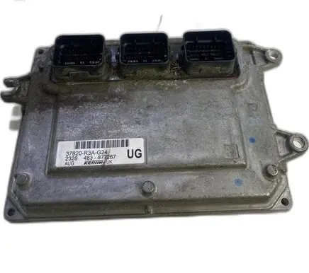 Honda Civic IX Other control units/modules 37820R3AG24