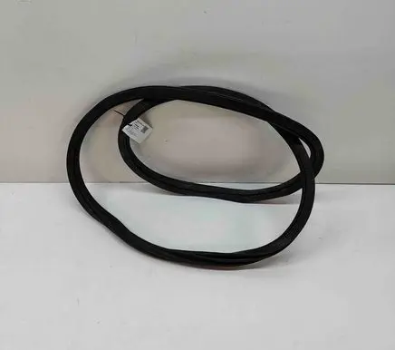 BMW iX Rubber seal front door (on door) 8491451