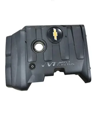 Chevrolet Camaro Engine cover (trim) 12656472 12655361 12669582
