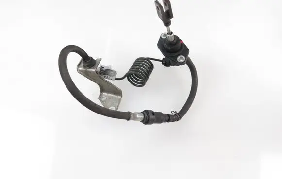 Toyota Avensis T250 Clutch master cylinder 2381079J01