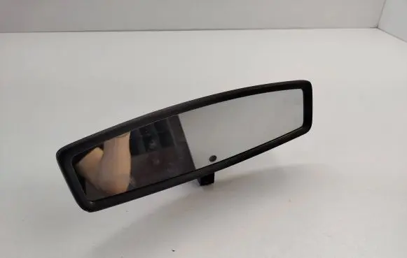 Opel Insignia A Rear view mirror (interior) 13316288