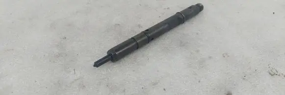 Audi A6 S6 C5 4B Fuel injector 059130201G 0432133786