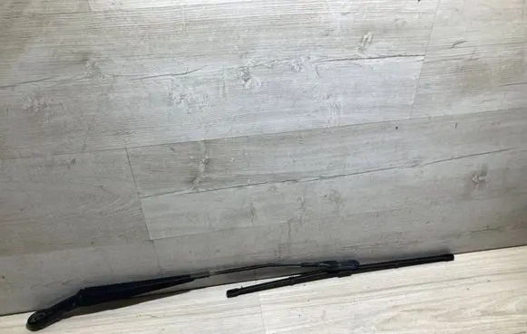 BMW 3 G20 G21 Windshield/front glass wiper blade 9448920