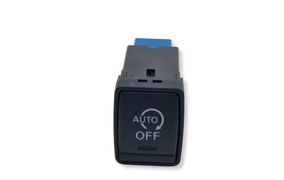 Nissan Qashqai Other switches/knobs/shifts 40205A 08349A