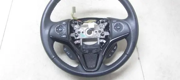 Honda HR-V Steering wheel