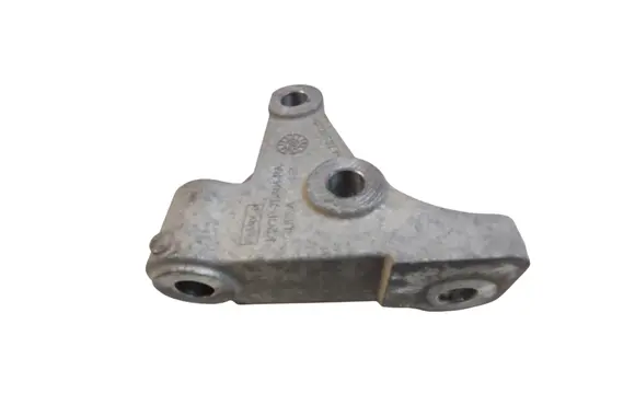 Ford Edge II Engine mounting bracket K2GP7B664 K2GP7B664RA GUFSA