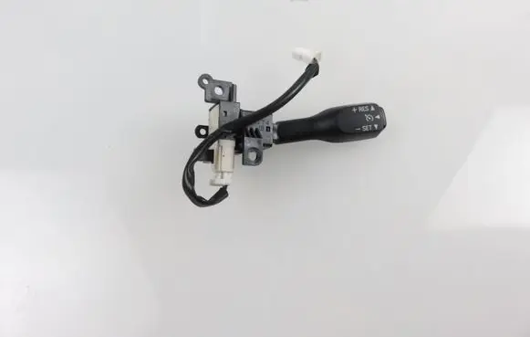 Toyota Auris 150 Cruise control stalk 
