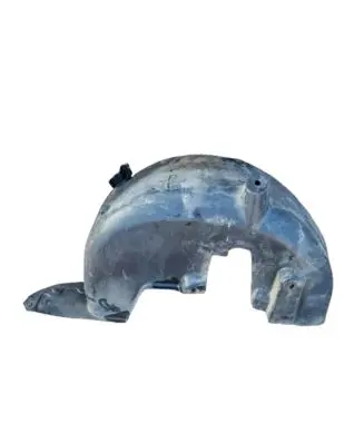 Citroen C4 Cactus Front arch 9801624380