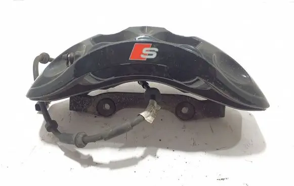 Audi Q8 Front brake caliper 4M0615105KA