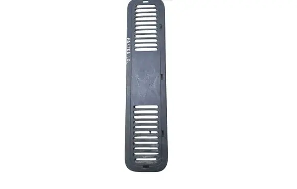 Renault Master III Other trunk/boot trim element 769389678R